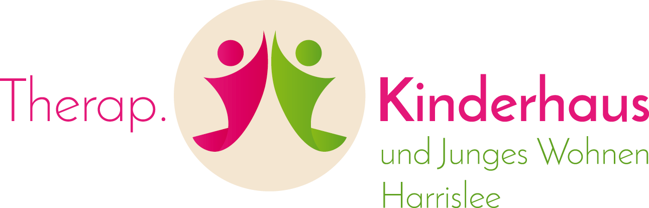 Kinderhaus Harrislee