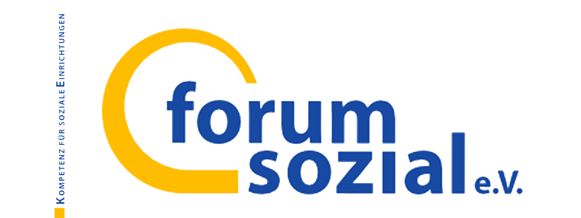 Forumsozial e.V.