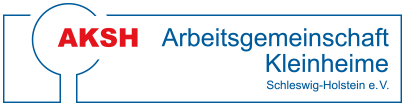 Arbeitsgemeinschaft Kleinheime S-H e.V.