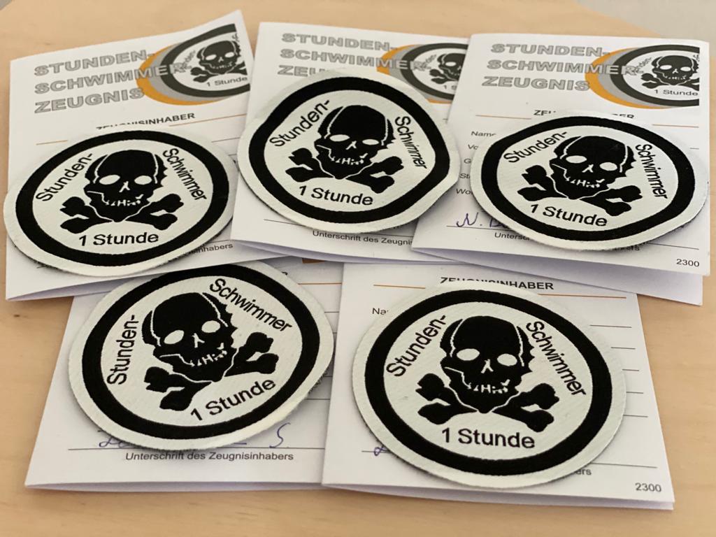Piraten