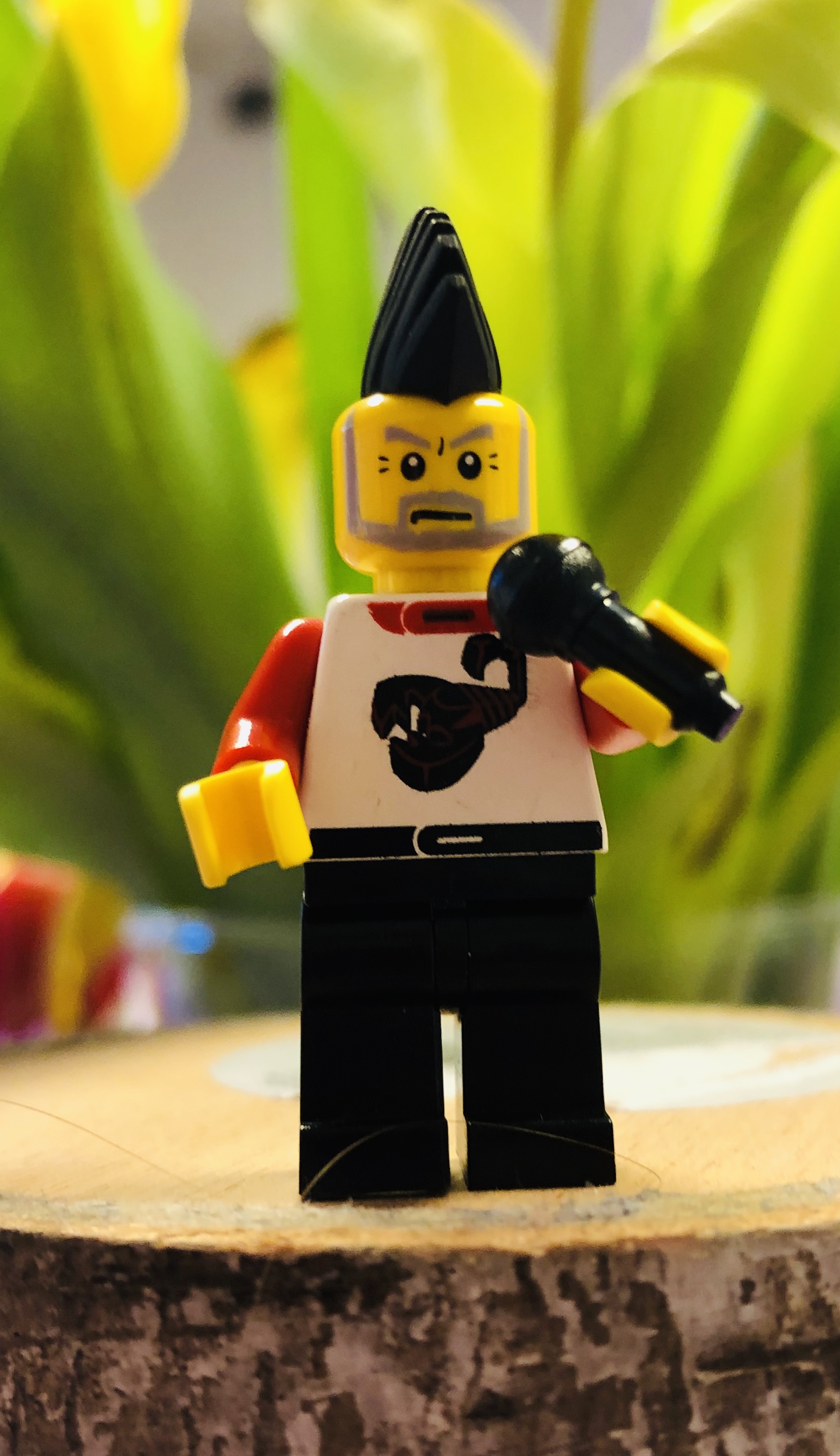 Lego Foto AG