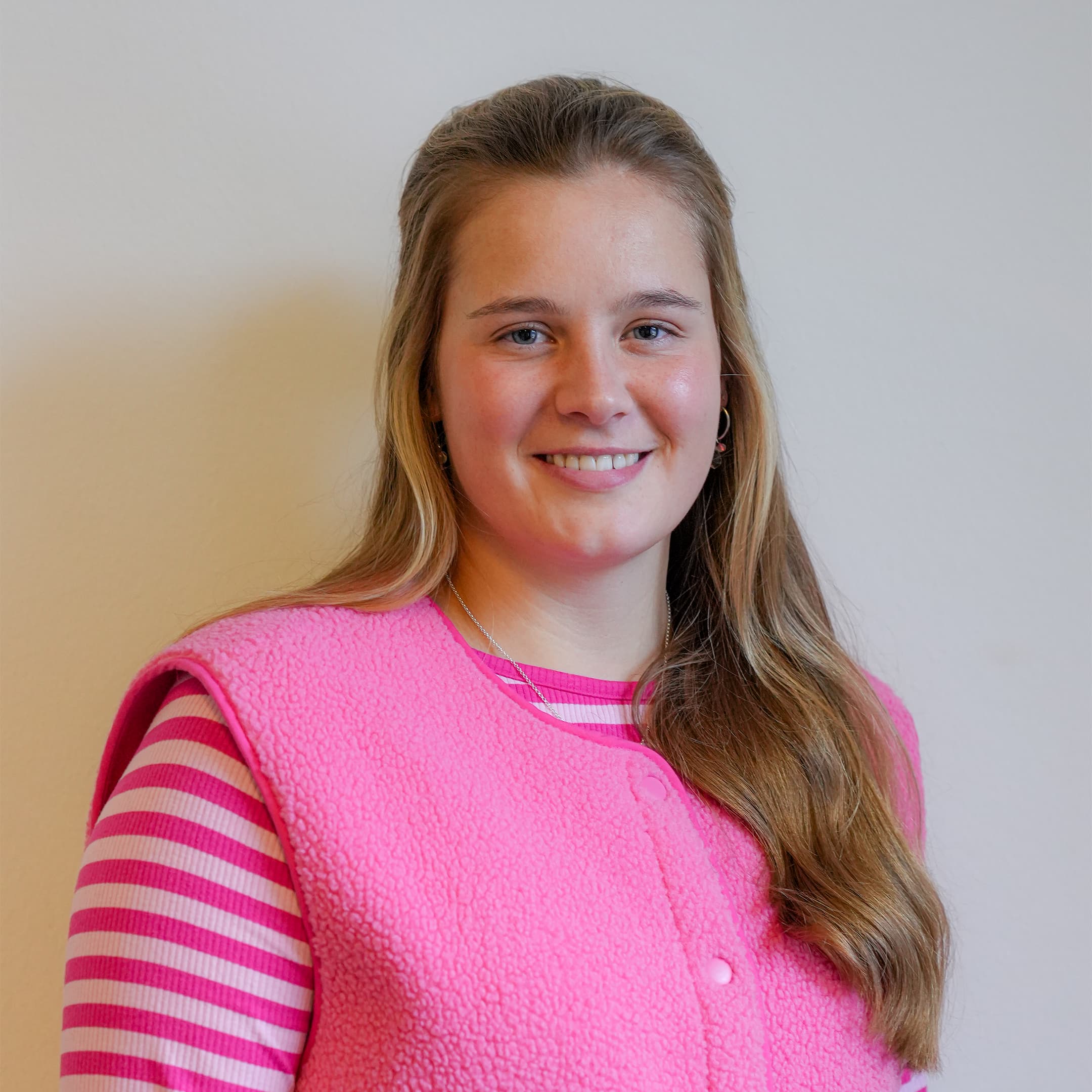 Junia Wachs