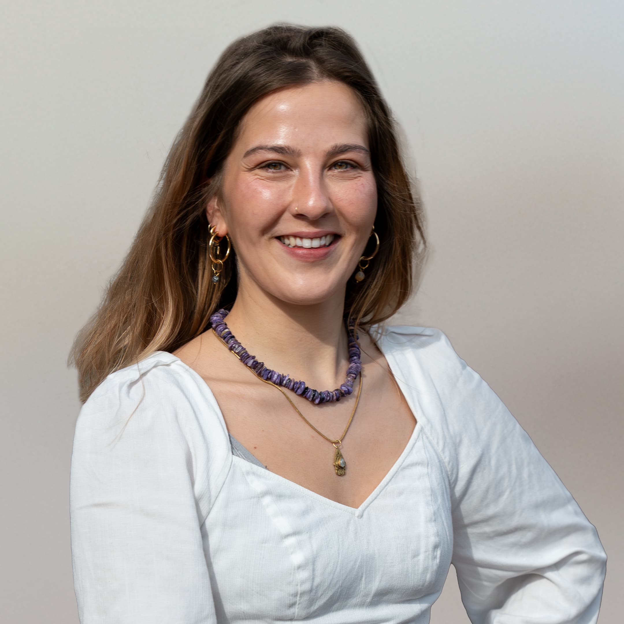 Tali Haase